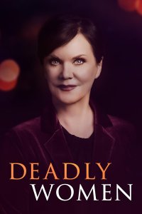 Deadly Women – S14E05 – To Have and to Harm