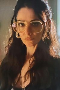 Deadly Women – S14E06 – Lethal Lies