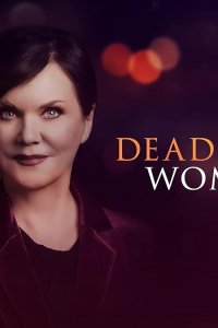 Deadly Women – S14E07 – Ice Cold
