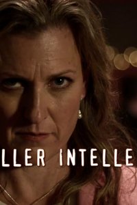 Deadly Women – S14E08 – Killer Intellect