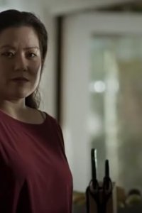 Deadly Women – S14E10 – Soulless