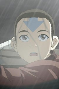 Avatar: The Last Airbender – S03E01 – The Awakening