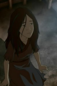Avatar: The Last Airbender – S03E08 – The Puppetmaster