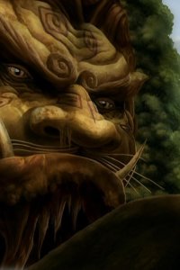 Avatar: The Last Airbender – S03E19 – Sozin’s Comet, Part 2: The Old Masters