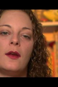 Intervention – S01E01 – Alyson and Tommy