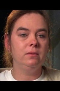 Intervention – S01E08 – Tina