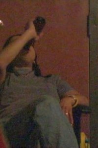 Intervention – S01E09 – Cristine and Kelly