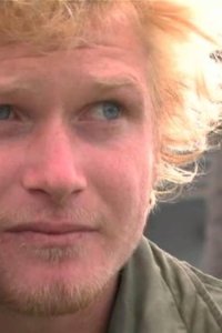 Intervention – S01E10 – Kelly F. and Mark