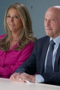 The Apprentice UK – S19E11 – Interviews