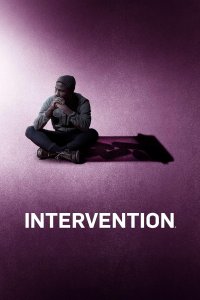 Intervention – S01E12 – Michael and Randi