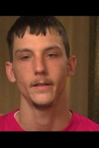 Intervention – S01E13 – Michael and Brooks