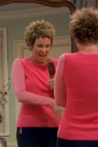 The Suite Life of Zack & Cody – S01E01 – Hotel Hangout