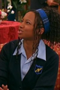 The Suite Life of Zack & Cody – S01E08 – A Prom Story