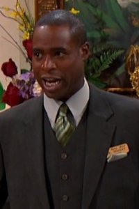 The Suite Life of Zack & Cody – S01E14 – Cookin’ with Romeo and Juliet