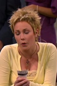 The Suite Life of Zack & Cody – S01E16 – Big Hair & Baseball