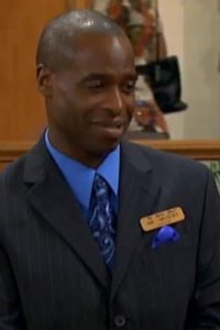 The Suite Life of Zack & Cody – S01E17 – Rock Star in the House