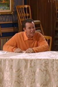The Suite Life of Zack & Cody – S01E25 – Commercial Breaks