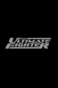 The Ultimate Fighter – S33E01 – Episode #33.1