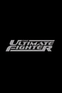 The Ultimate Fighter – S33E06 – Episode #33.6