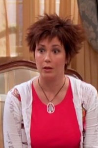 The Suite Life of Zack & Cody – S02E26 – Scary Movie
