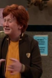 The Suite Life of Zack & Cody – S03E10 – First Day of High School