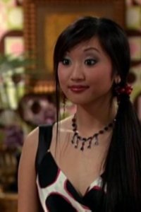 The Suite Life of Zack & Cody – S03E11 – Of Clocks and Contracts