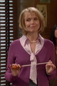 The Suite Life of Zack & Cody – S03E14 – Orchestra