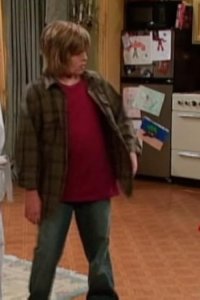The Suite Life of Zack & Cody – S03E18 – Romancing the Phone