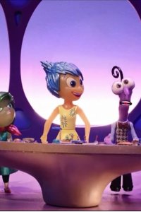 Robot Chicken – S11E01 – May Cause a Whole Lotta Scabs