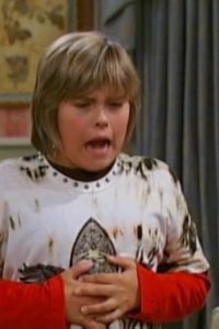 The Suite Life of Zack & Cody – S03E20 – Doin’ Time in Suite 2330