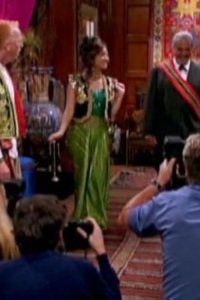 The Suite Life of Zack & Cody – S03E22 – Mr. Tipton Comes to Visit