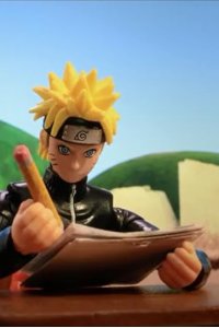 Robot Chicken – S11E07 – May Cause Lucid Murder Dreams