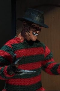 Robot Chicken – S11E13 – May Cause Indecision… Or Not