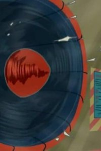 Krypto the Superdog – S01E14 – Bad Hair Day/The Cat and the Bat