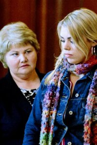 Doctor Who – S01E11 – Boom Town