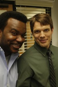 The Office – S09E01 – New Guys
