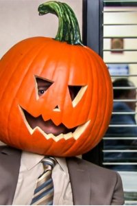 The Office – S09E05 – Here Comes Treble