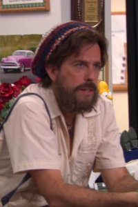 The Office – S09E15 – Couples Discount