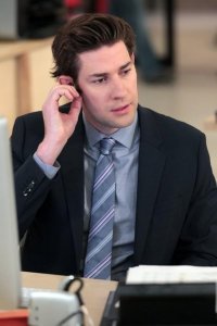The Office – S09E16 – Moving On