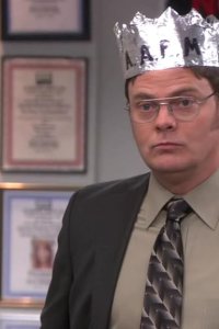 The Office – S09E22 – A.A.R.M.