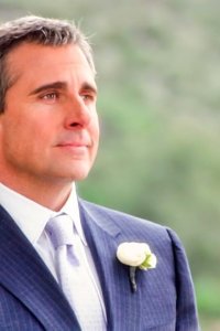 The Office – S09E23 – Finale
