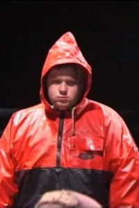 Deadliest Catch – S01E02 – Long Sleepless Nights