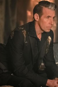 Doctor Who – S13E03 – Flux: Chapter Three – Once, Upon Time