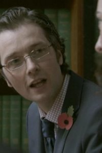 The Thick of It – S04E02 – Episode #4.2