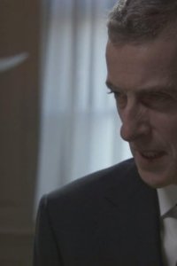 The Thick of It – S04E04 – Episode #4.4