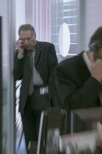 The Thick of It – S04E05 – Episode #4.5