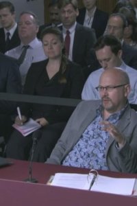 The Thick of It – S04E06 – Episode #4.6