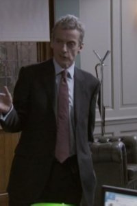 The Thick of It – S04E07 – Episode #4.7