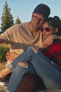 Intervention – S25E01 – Nick and Emily