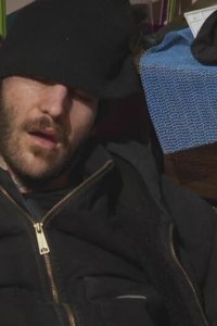 Intervention – S25E02 – Three Brothers